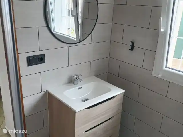 Location de Vacances Espagne, Costa Blanca, El Campello, villa - Villa Juliette