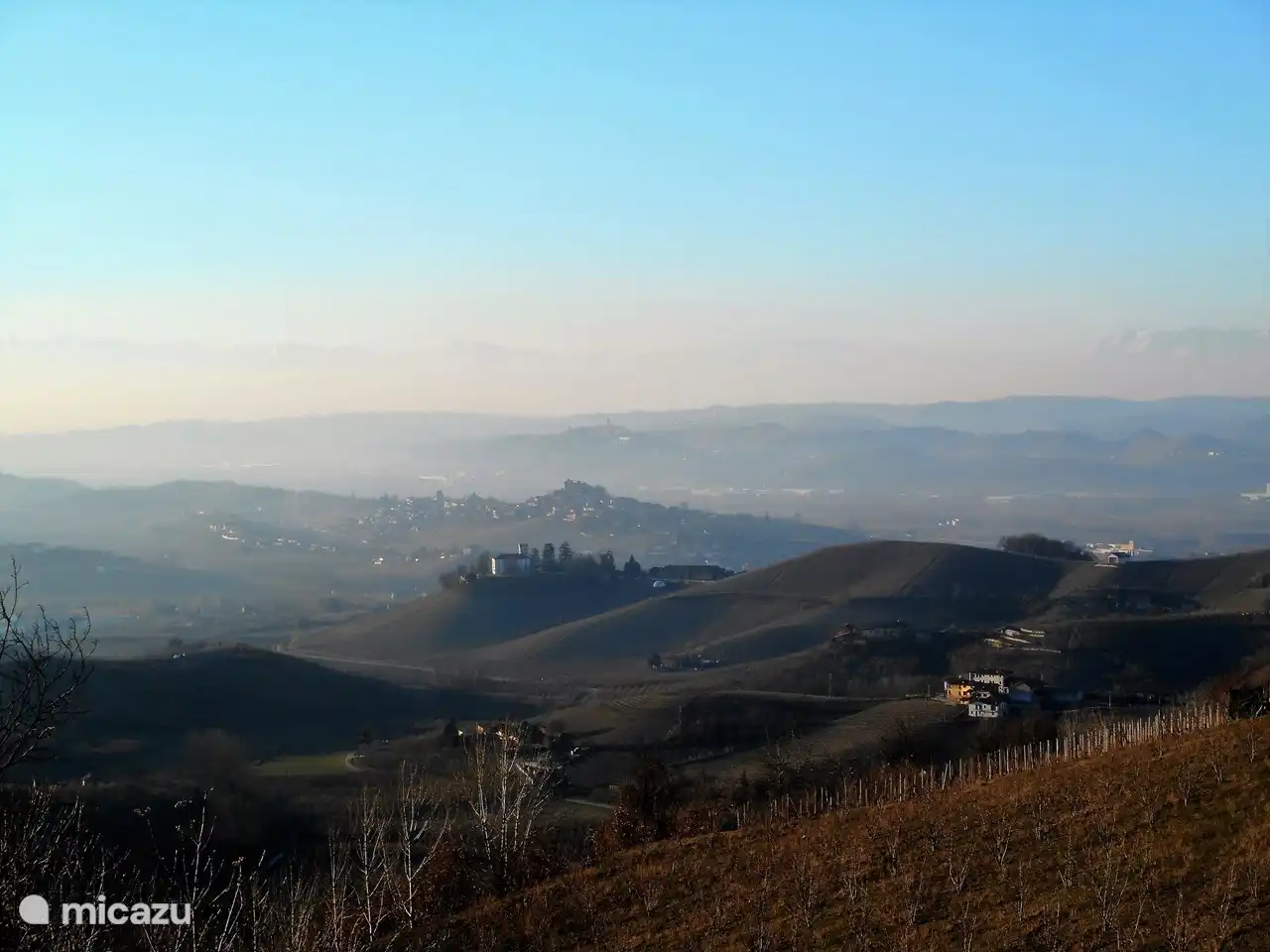 Langhe