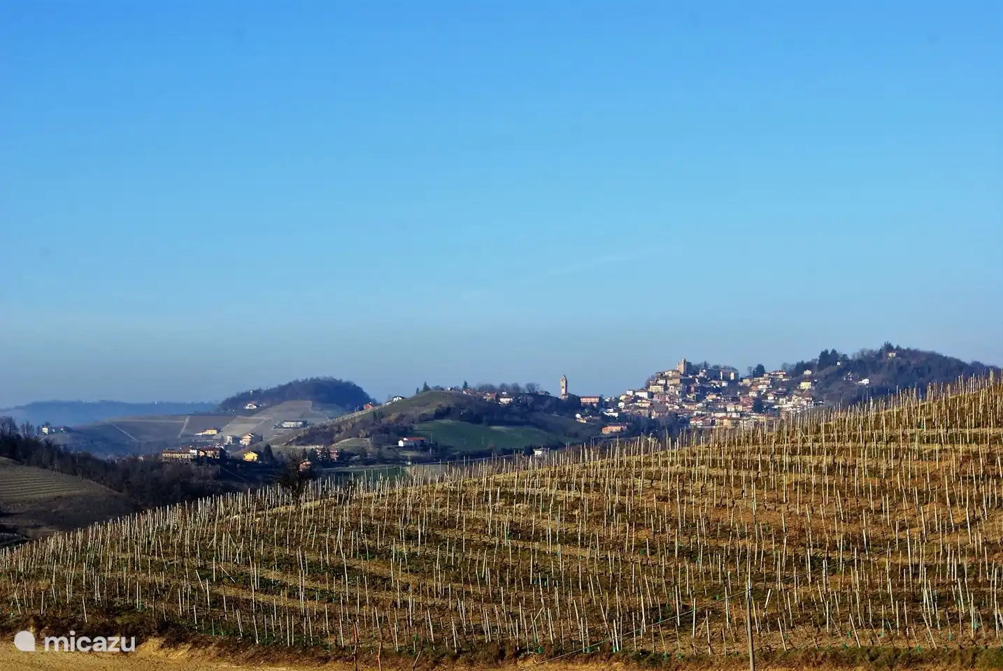 Langhe