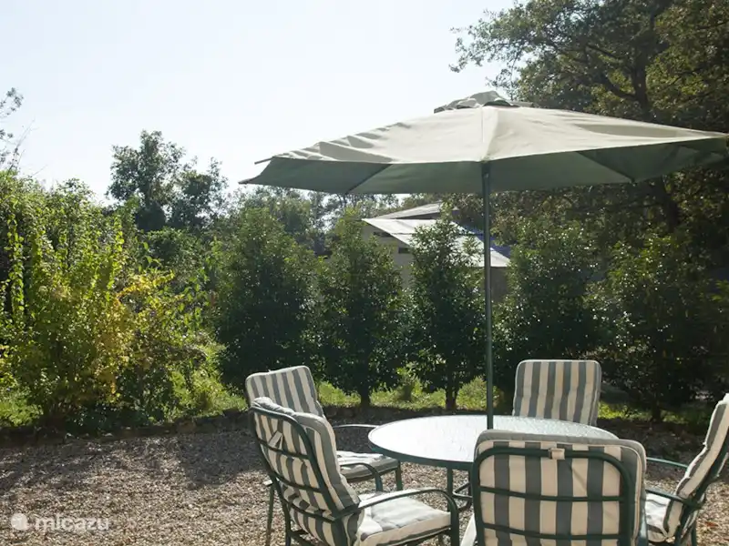 La Maisonnette, casa de campo en la naturaleza en Francia, Aude, Sonnac-sur-l'Hers - Casa vacacional La Maisonnette, casa de campo en la naturaleza en Francia, Aude, Sonnac-sur-l'Hers - Casa vacacional