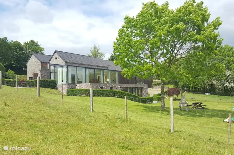 voerstreek huis te koop hoeve carpediem luik voeren valdieu in luik limburg huren voerstreek huis te koop hoeve carpediem luik voeren valdieu in luik limburg huren