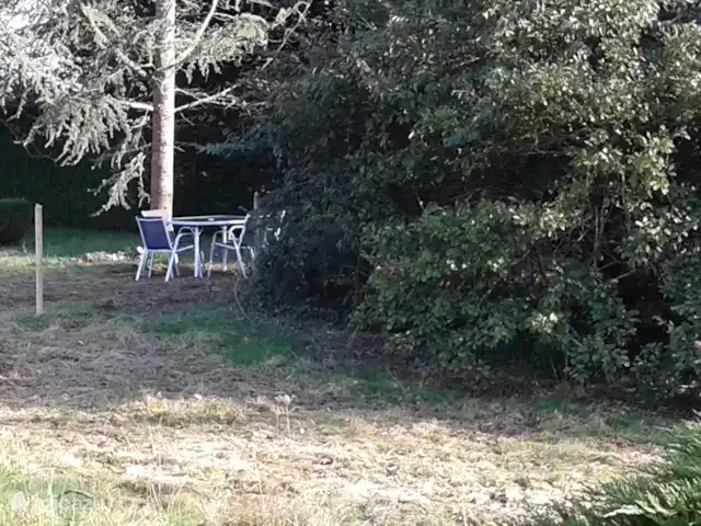 Les Giraudors | France, Loire, Saint-Firmin-sur-Loire - maison de vacances autour de la maison.