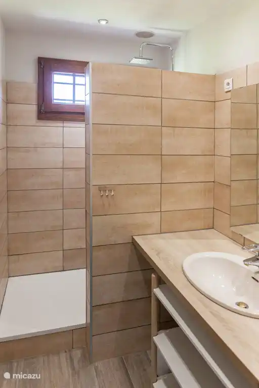 Les Giraudors in Frankreich, Loire, Saint-Firmin-sur-Loire - Ferienhaus