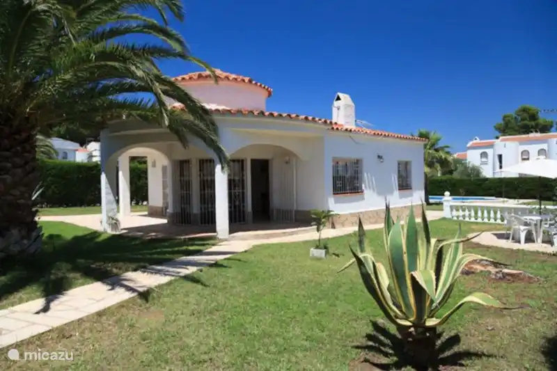 huis huren miami villa casalot in miami playa costa dorada huren micazu nl huis huren miami villa casalot in miami playa costa dorada huren micazu nl