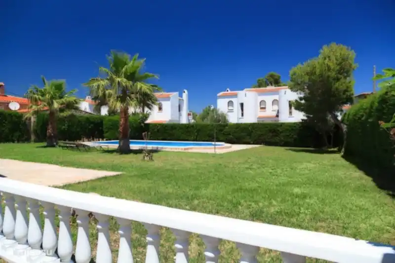 huis huren miami villa casalot in miami playa costa dorada huren micazu nl huis huren miami villa casalot in miami playa costa dorada huren micazu nl