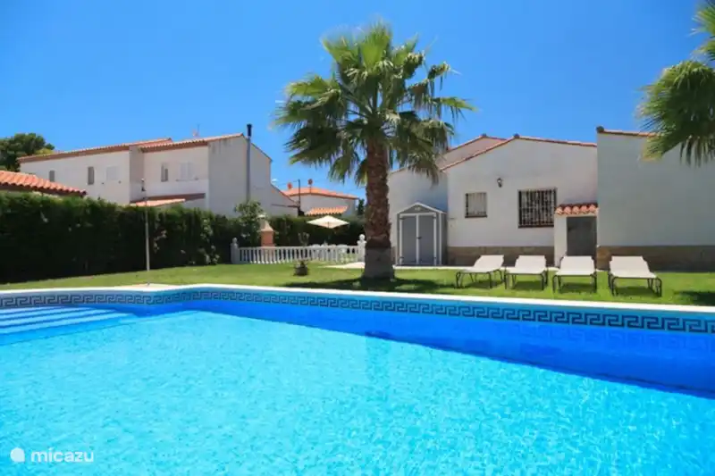huis huren miami villa casalot in miami playa costa dorada huren micazu nl huis huren miami villa casalot in miami playa costa dorada huren micazu nl