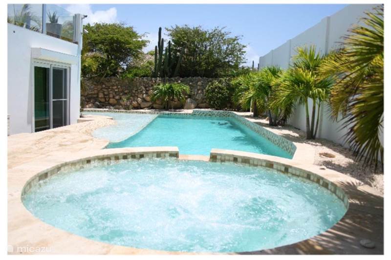 Holiday home Aruba, Noord, Calabas Villa Villa Bon Vista