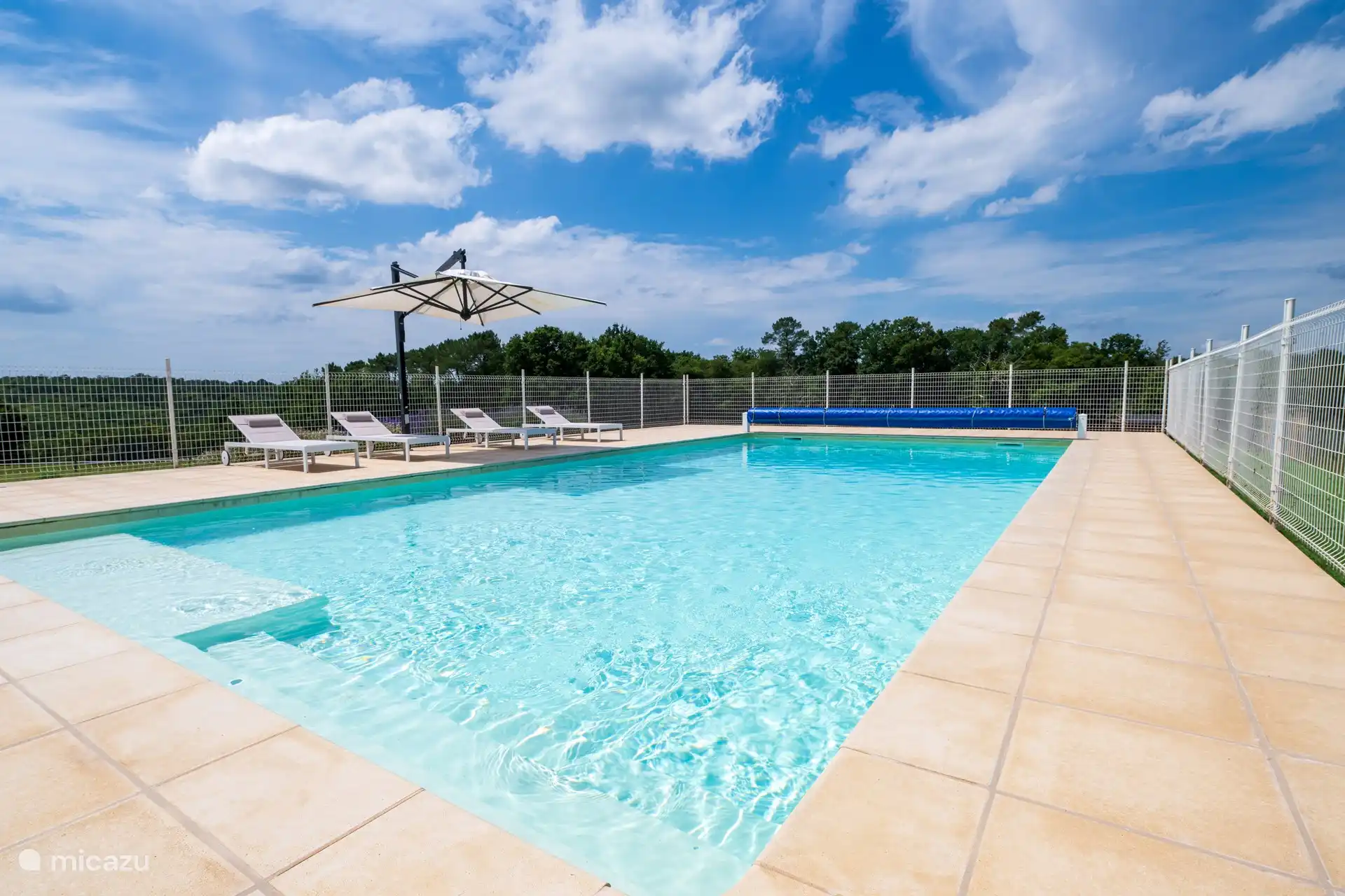 Amarie | France, Dordogne, Saint-Romain-de-Monpazier - Maison de vacances