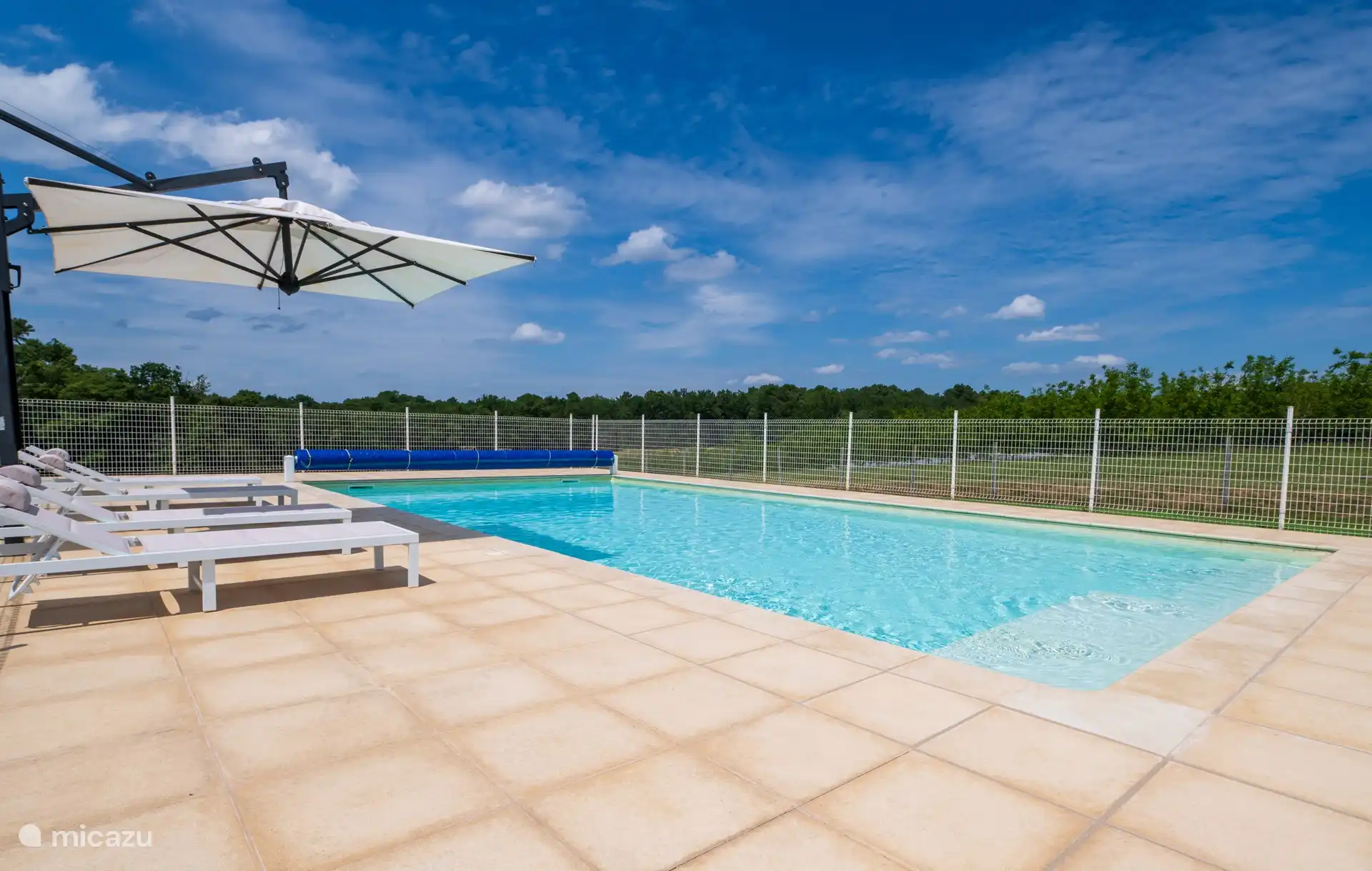 Amarie | France, Dordogne, Saint-Romain-de-Monpazier - Maison de vacances