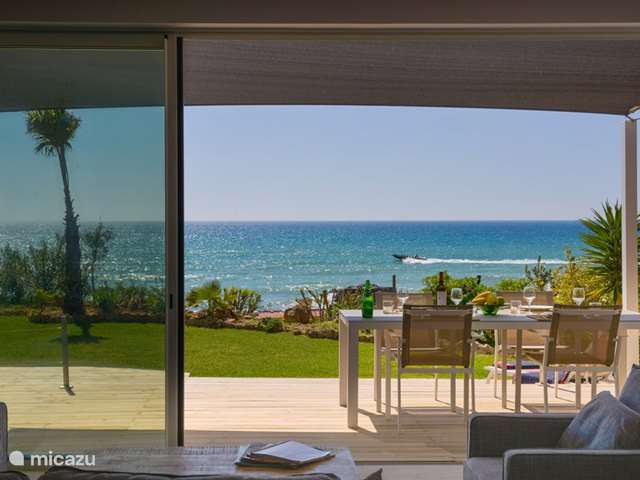 Holiday home in Portugal, Algarve, Albufeira – apartment Albufeira, Praia dos Aveiros 75