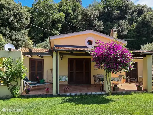 vakantiehuis huren in Italië, Basilicata, Maratea – Casa Pantana vakantiehuis huren in Italië, Basilicata, Maratea – Casa Pantana