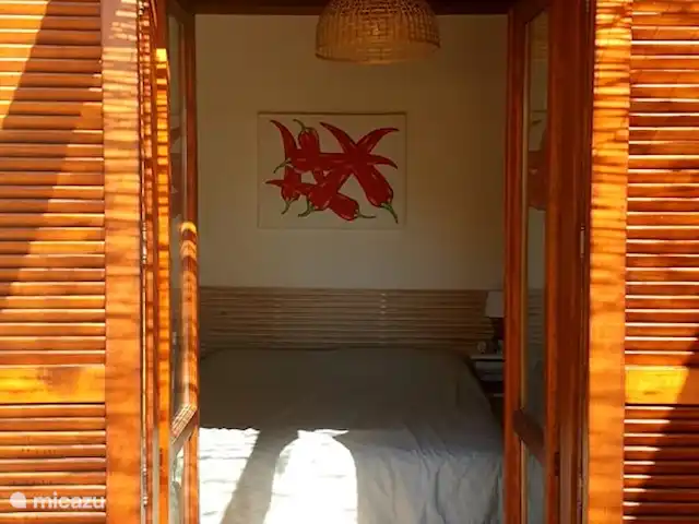 vakantiehuis huren in Italië, Basilicata, Maratea – Casa Pantana