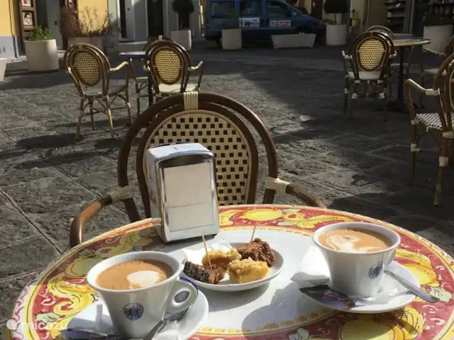vakantiehuis huren in Italië, Basilicata, Maratea – Casa Pantana