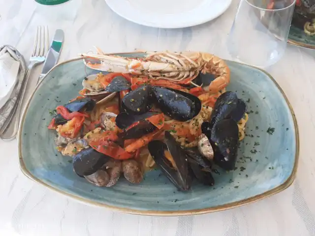 vakantiehuis huren in Italië, Basilicata, Maratea – Casa Pantana