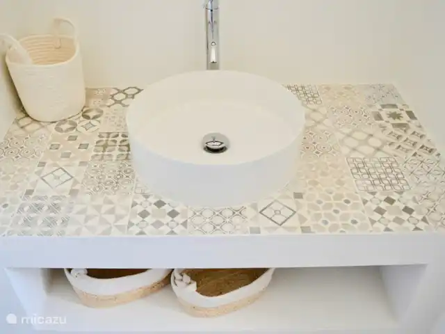 Casa Soñar La Fustera Benissa en España, Costa Blanca, Benissa - villa