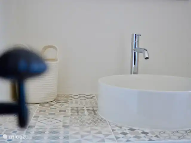 Casa Soñar La Fustera Benissa en España, Costa Blanca, Benissa - villa