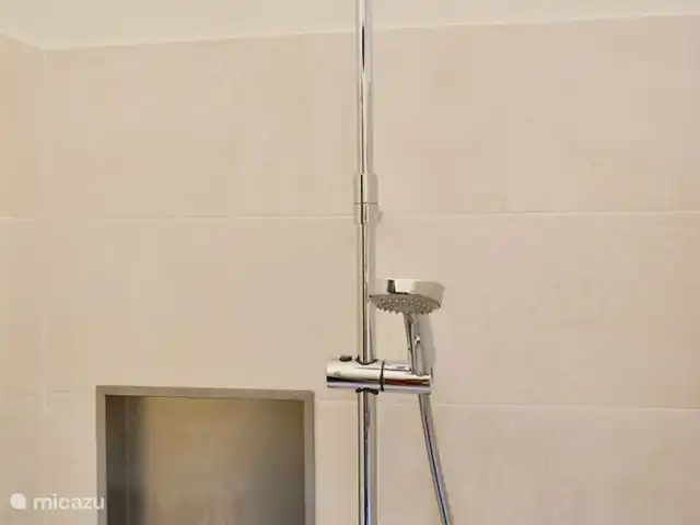 Casa Soñar La Fustera Benissa en España, Costa Blanca, Benissa - villa Aguacero