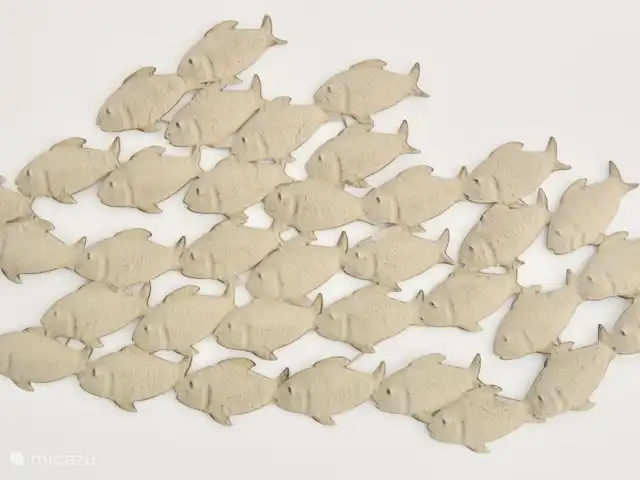 Casa Soñar La Fustera Benissa en España, Costa Blanca, Benissa - villa