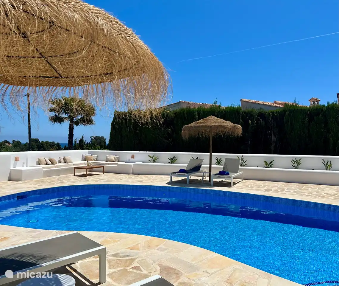 Assez d'endroit pour bronzer