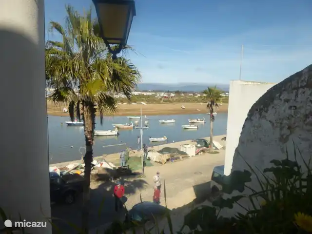Maison Catherine | Portugal, Algarve, Carvoeiro - appartement Port Ferracudo