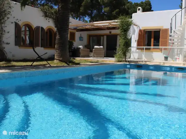 villa huren in Spanje, Mallorca, Cala Vinyes – Villa Mar / Sol de Mallorca villa huren in Spanje, Mallorca, Cala Vinyes – Villa Mar / Sol de Mallorca