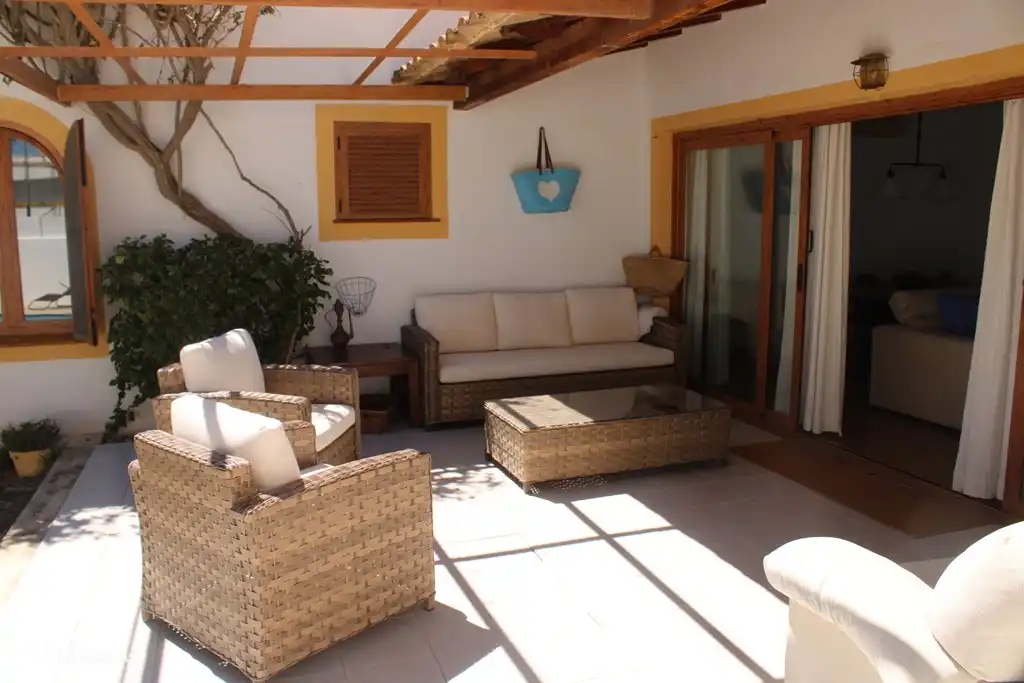 Villa Mar / Sol de Mallorca, foto 5