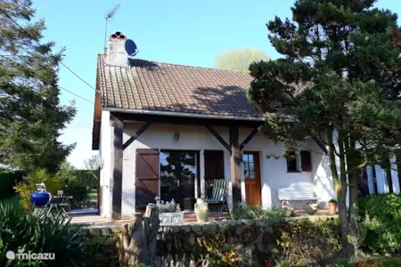 Ferienwohnungen In Pas De Calais Frankreich Micazu