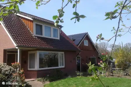 Vakantiehuis in De Lutte, Overijssel, Nederland huren? | Micazu Vakantiehuis in De Lutte, Overijssel, Nederland huren? | Micazu