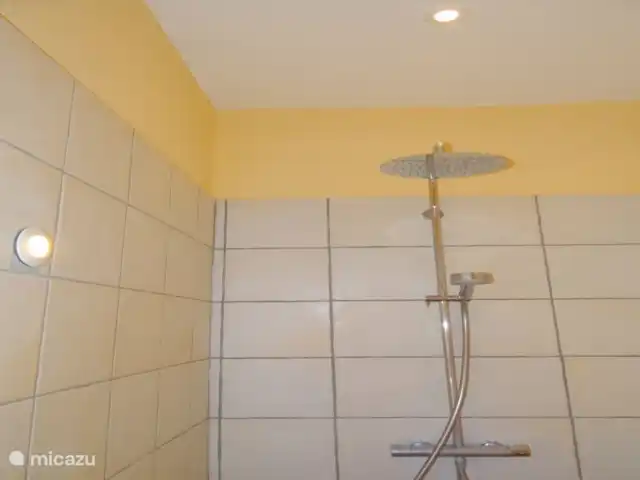 Location de Vacances France, Bouches-du-Rhône, Saint-Étienne-du-Grès, maison de vacances - Maison avec piscine privée et jardin Pluie