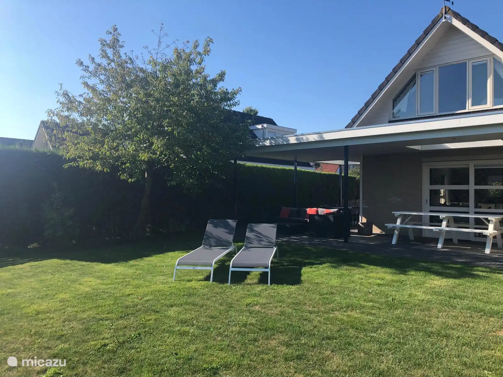 Tuin