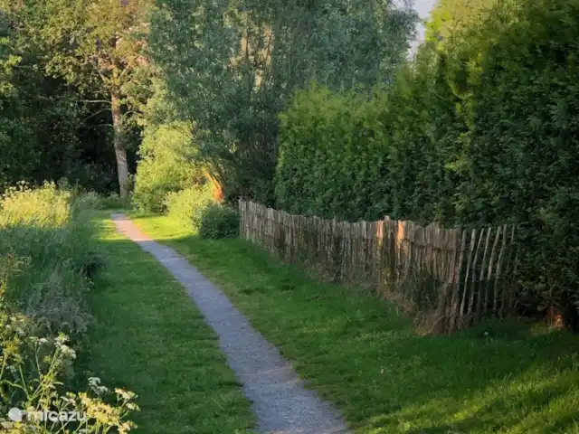 Villa surempilée | Pays-Bas, Frise, Terherne - maison de vacances Halage