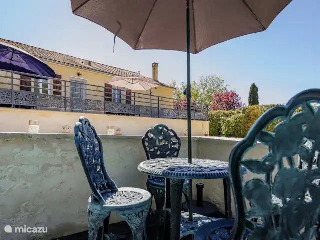 Parignac | France, Lot, Payrignac - villa S’asseoir dans le jardin