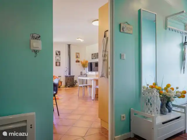 Parignac | France, Lot, Payrignac - villa La salle