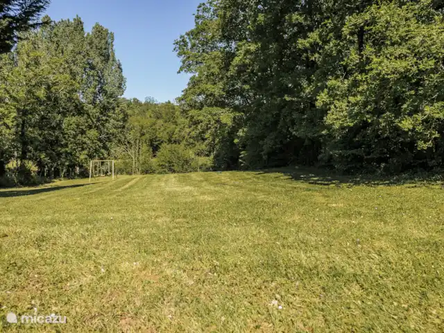 Parignac | France, Lot, Payrignac - villa Le grand jardin