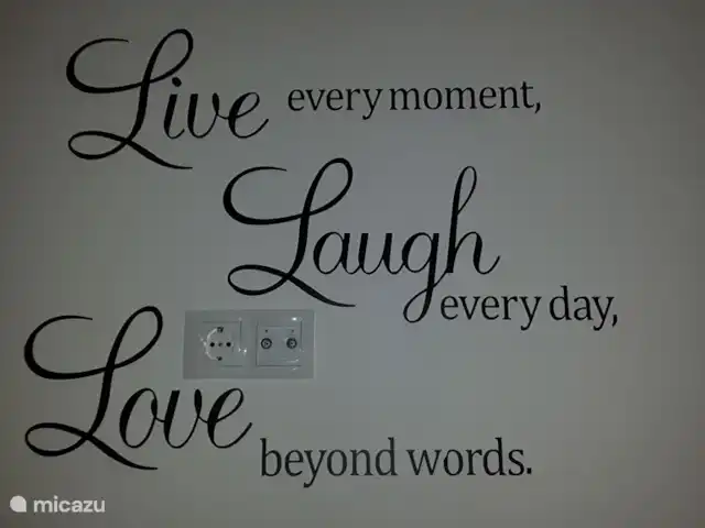 Apartamento a 500m de la playa en España, Valencia, Valencia, España - apartamento Dormitorio 1