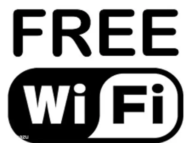 Apartamento a 500m de la playa en España, Valencia, Valencia, España - apartamento Wi-Fi gratis