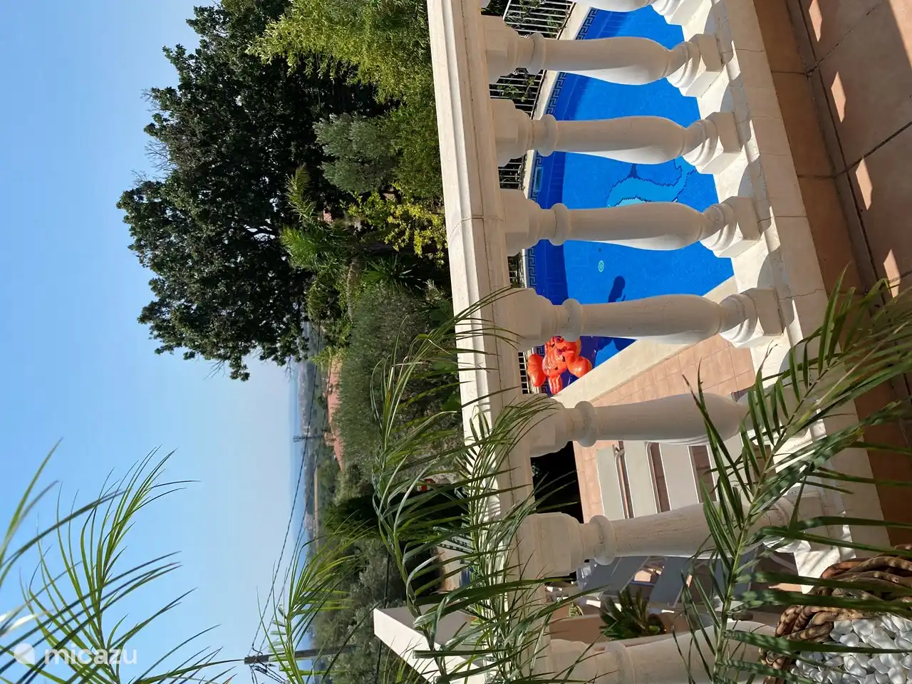 Casa Andrés Roses Costa Bravac