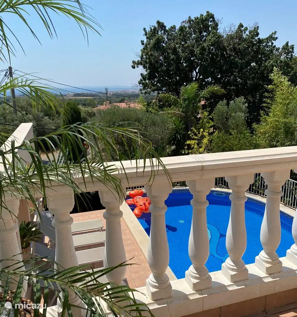 Casa Andres, foto 3