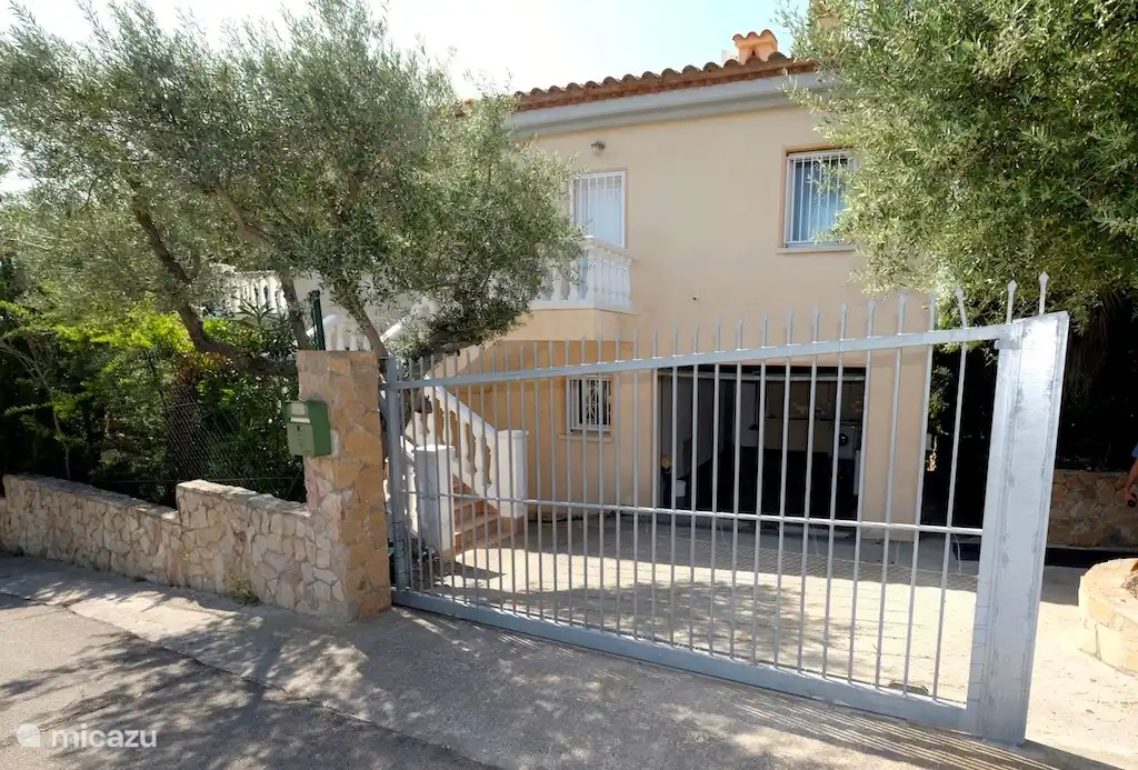 Casa Andres, foto 5