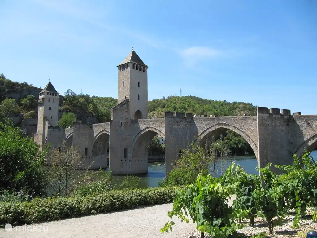 Cahors