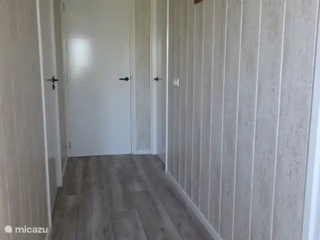 Parc de sable 127 | Pays-Bas, Hollande du Nord, Callantsoog - maison de vacances entrée