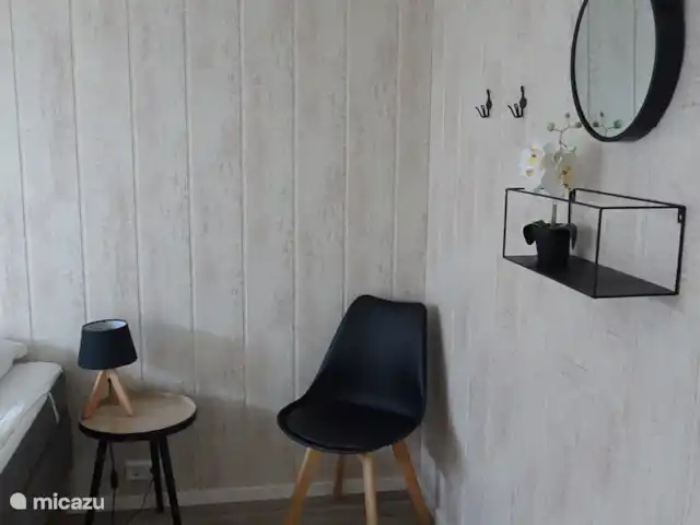 Parc de sable 127 | Pays-Bas, Hollande du Nord, Callantsoog - maison de vacances chambre 1 rez-de-chaussée