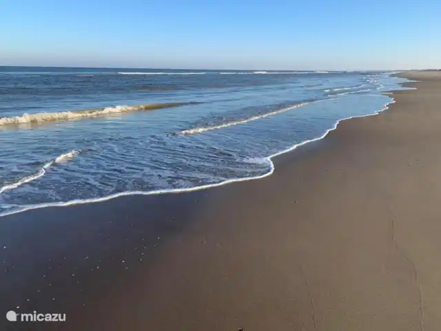 Parc de sable 127 | Pays-Bas, Hollande du Nord, Callantsoog - maison de vacances