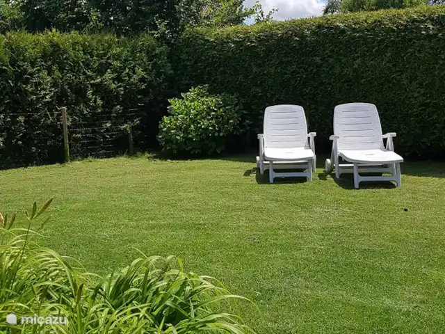 Parc de sable 127 | Pays-Bas, Hollande du Nord, Callantsoog - maison de vacances