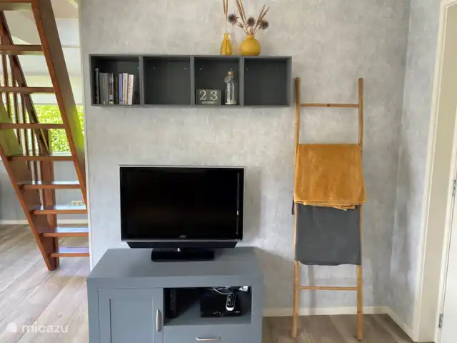 Parc de sable 127 | Pays-Bas, Hollande du Nord, Callantsoog - maison de vacances