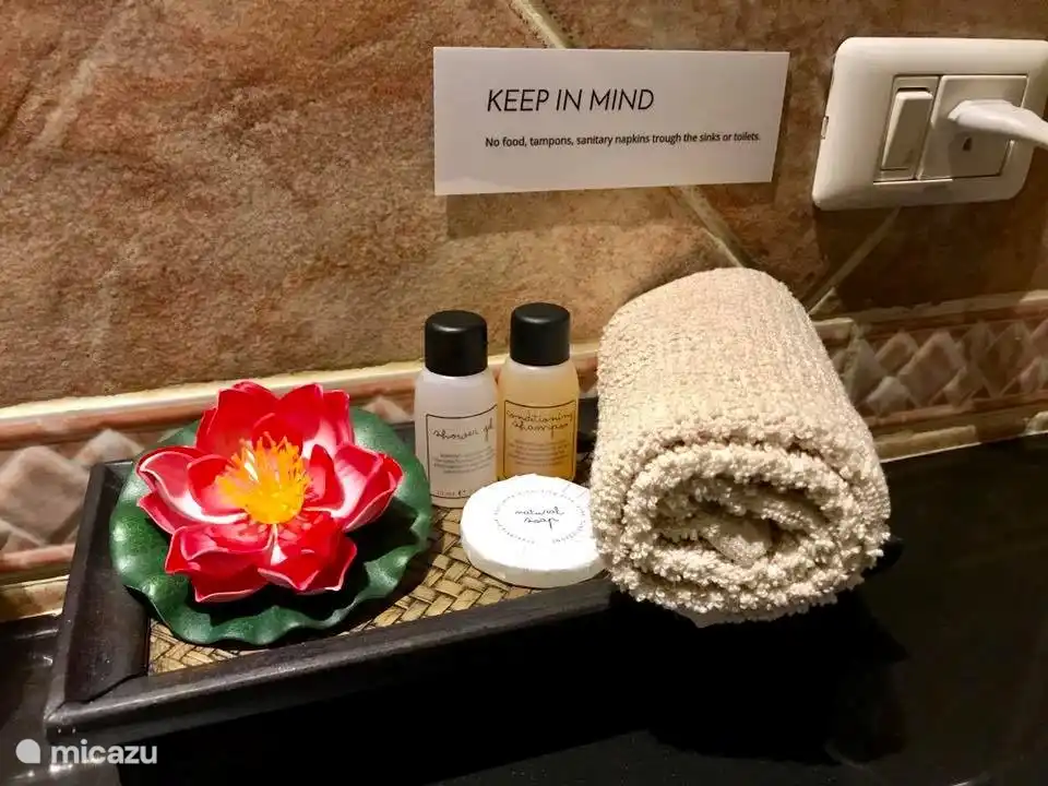 willkommen Geschenke