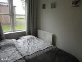 Vakantiewoning Zierikzee in Zierikzee, Zeeland huren? | Micazu Vakantiewoning Zierikzee in Zierikzee, Zeeland huren? | Micazu