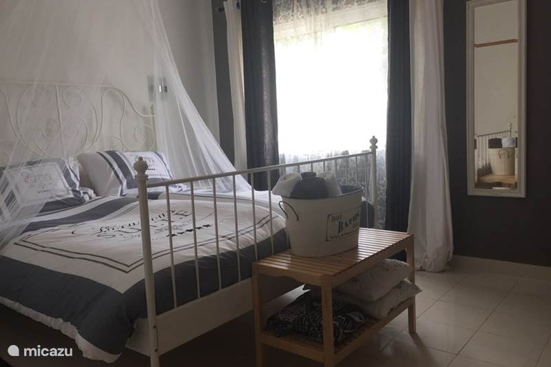 Vakantiehuis Portugal, Coimbra, Arganil Bed & Breakfast B&B Casa Traca, Classic Room