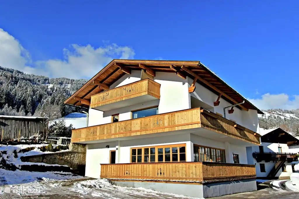 groepshuis-westendorf-in-westendorf-tirol-huren-micazu