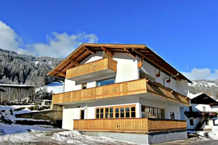 Vakantiehuis Oostenrijk, Tirol, Westendorf vakantiehuis Groepshuis Westendorf Vakantiehuis Oostenrijk, Tirol, Westendorf vakantiehuis Groepshuis Westendorf